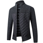 Jimmy | Trendy Modern Jacket für jede Gelegenheit