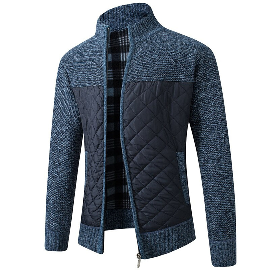 Jimmy | Trendy Modern Jacket für jede Gelegenheit