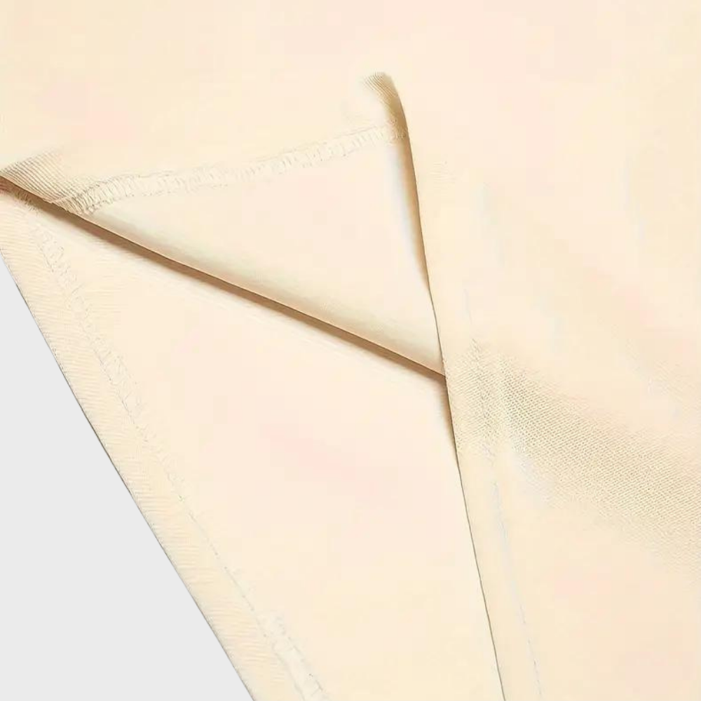 Eleganckie polo męskie w casualowym stylu