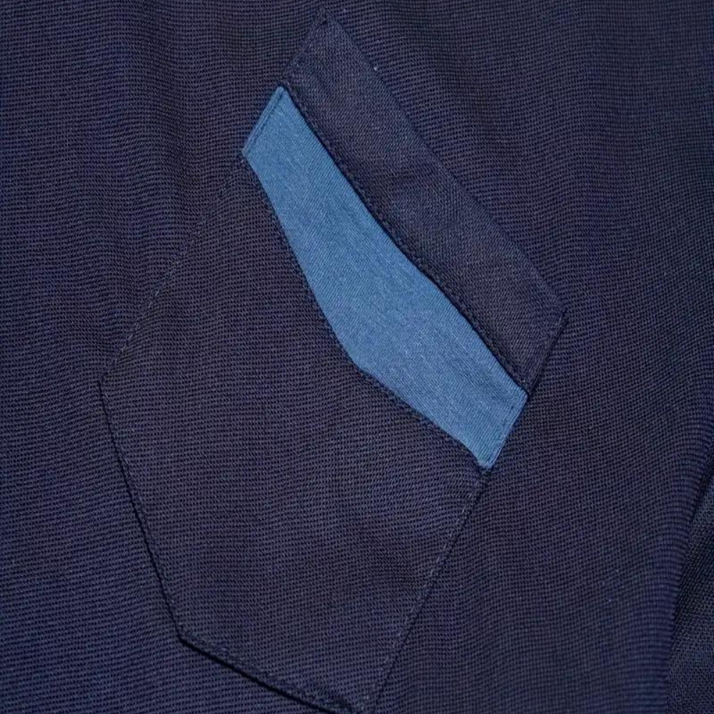 Eleganckie polo dla mężczyzn w casualowym stylu