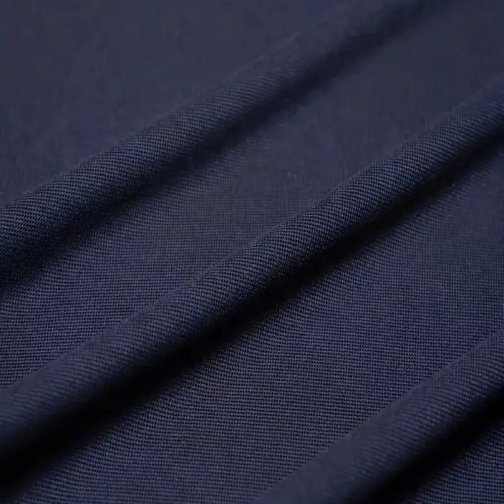 Eleganckie polo dla mężczyzn w casualowym stylu
