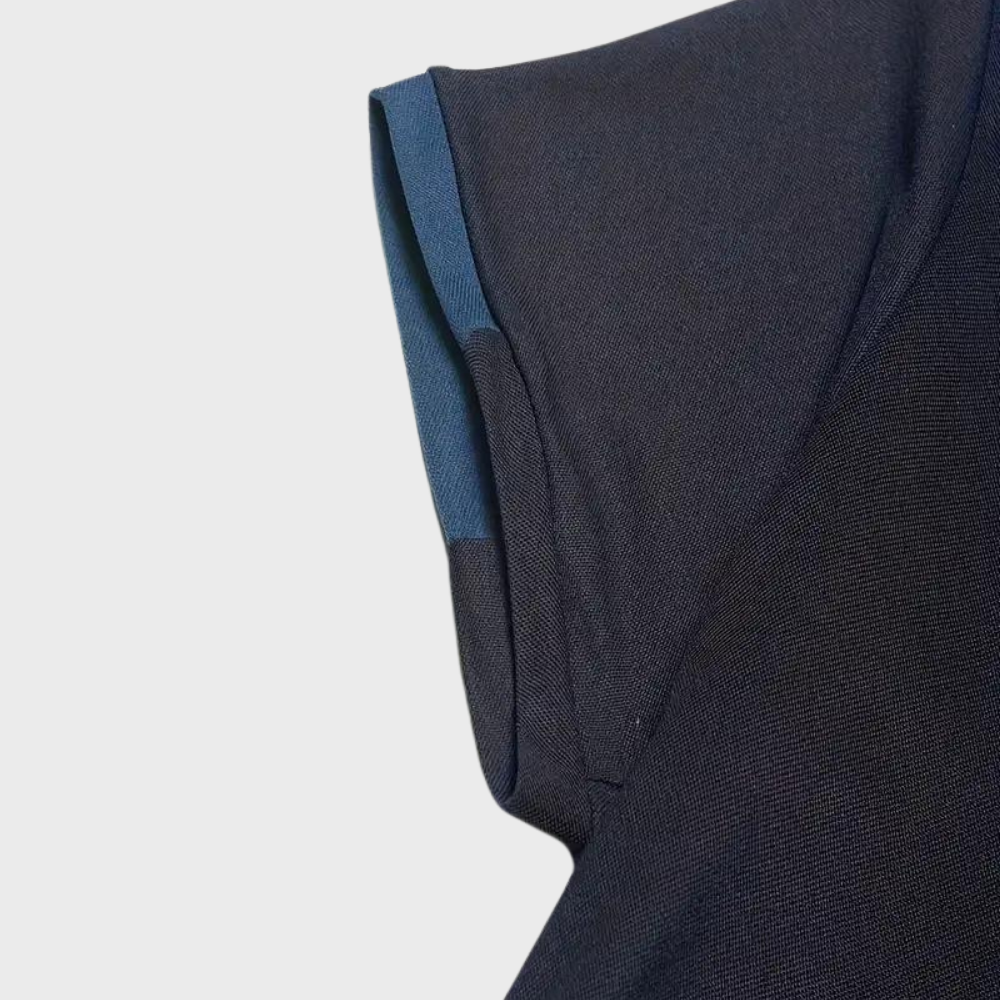 Trendy Casual Polo Shirt for Men