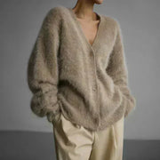 Daisy - stilvoller Pullover