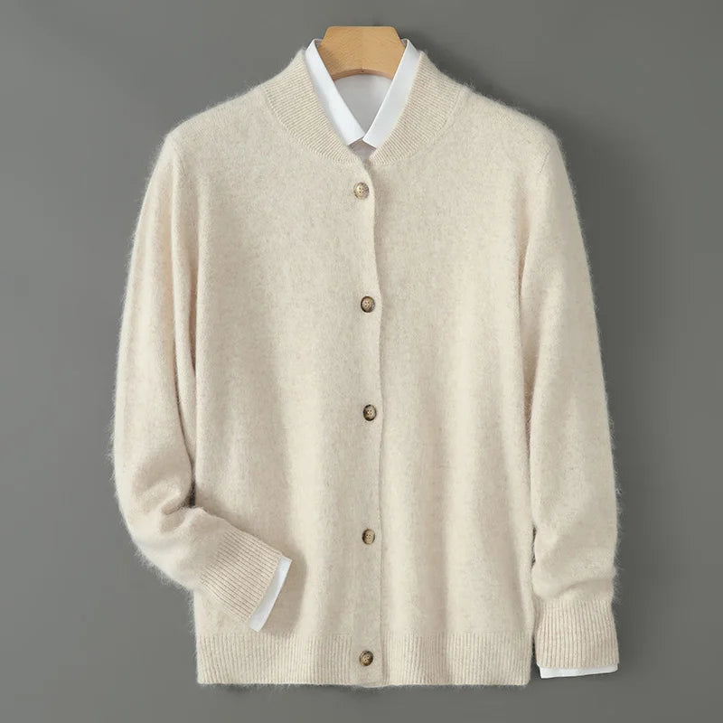 Colby - CARDIGAN