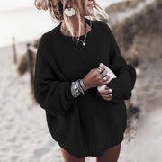 Lucia | Pullover für Frauen