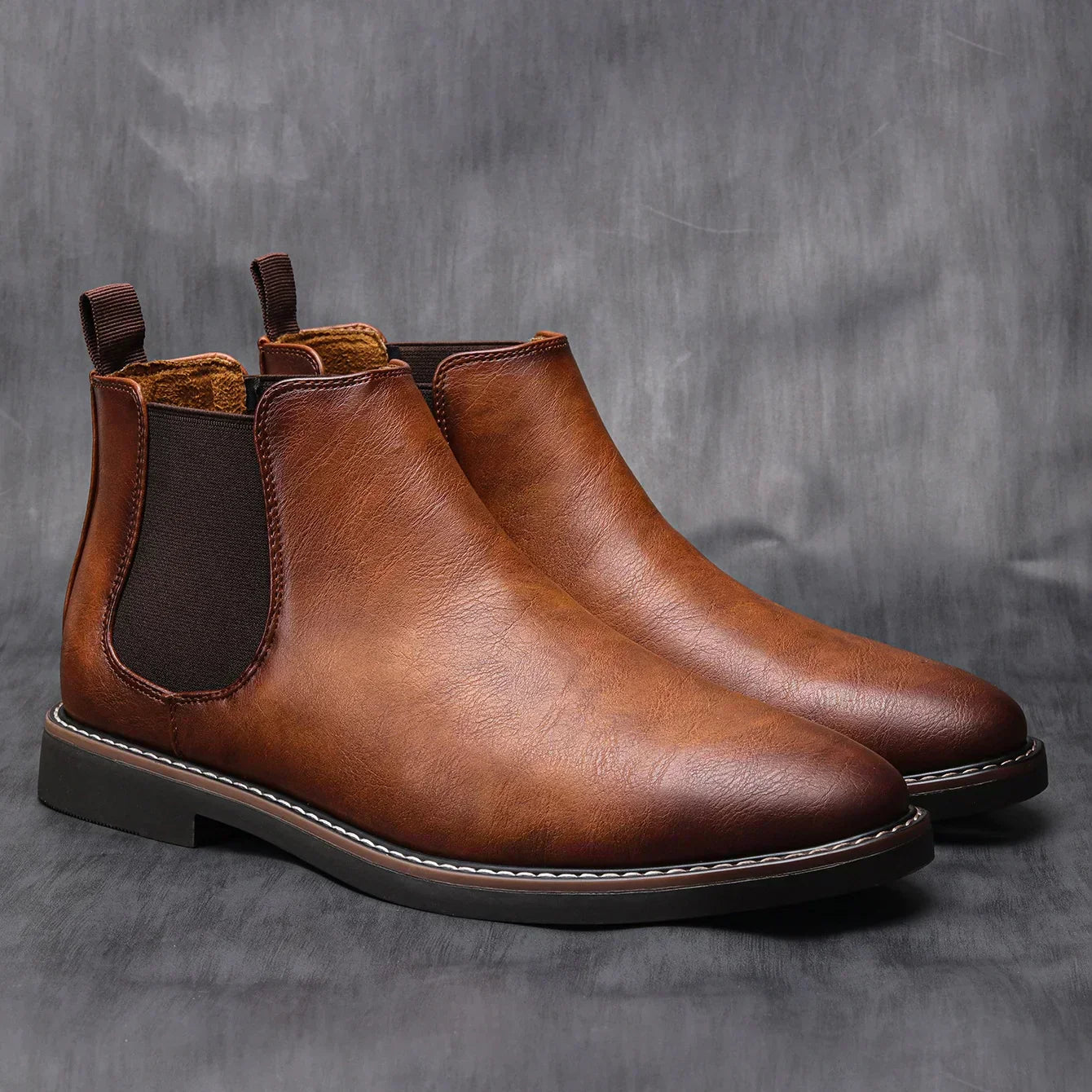 Schuhe