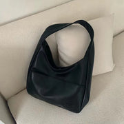 Adeline - Elegante und multifunktionale Sommer-Umhängetasche für Damen