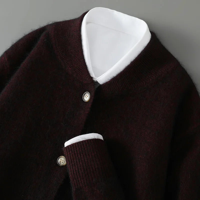 Colby - CARDIGAN