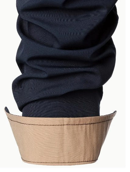 Bequeme, atmungsaktive Langarmshirts für Herren