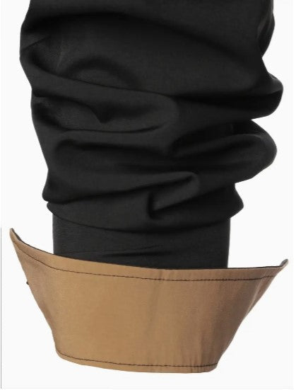 Bequeme, atmungsaktive Langarmshirts für Herren