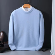 Henri™ Stylish Sweater