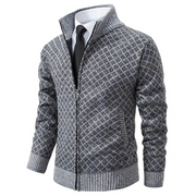 Jack | Strickpullover
