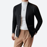 Stilvoller Vito Blazer für den modernen Mann