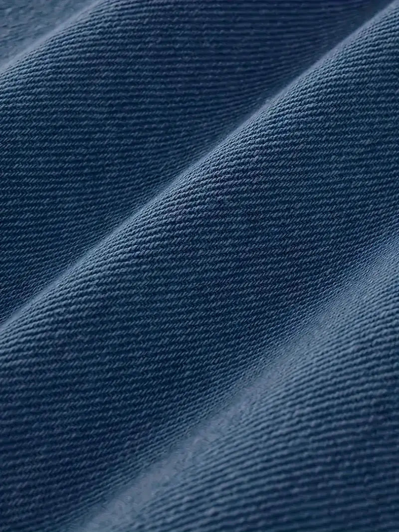 Stylische Slim Fit Herrenjeans mit Stretch für optimalen Komfort