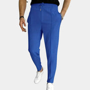 Komfortable und elegante Airflex Jogginghosen für ultimativen Tragekomfort