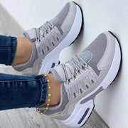 Thea - Luxuriöse orthopädische Komfortschuhe für optimale Unterstützung