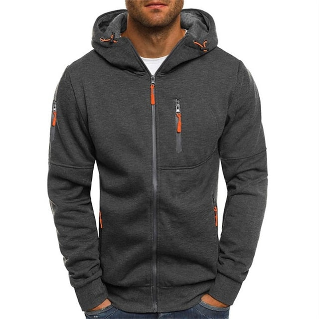 Mason - Eleganz Cardigan