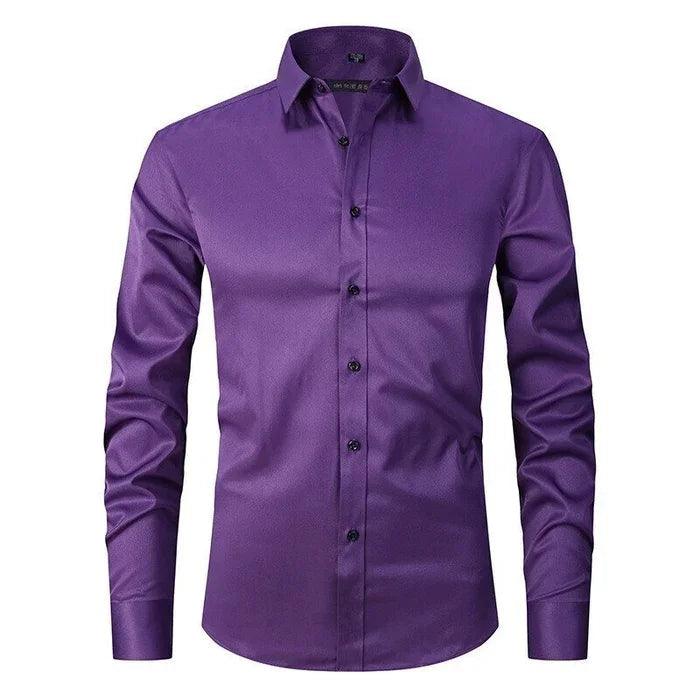 Aesthetic and Abrasion-Resistant Men's Vest
