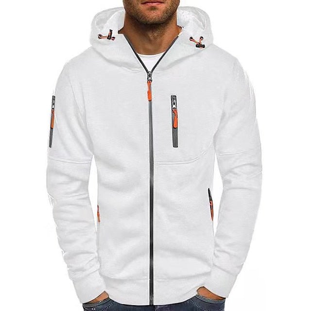 Mason - Eleganz Cardigan