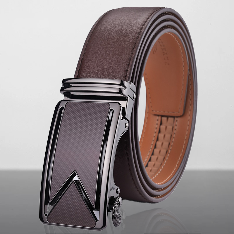 Accessoires