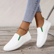Stella - Elegante Damenschuhe für jede Gelegenheit