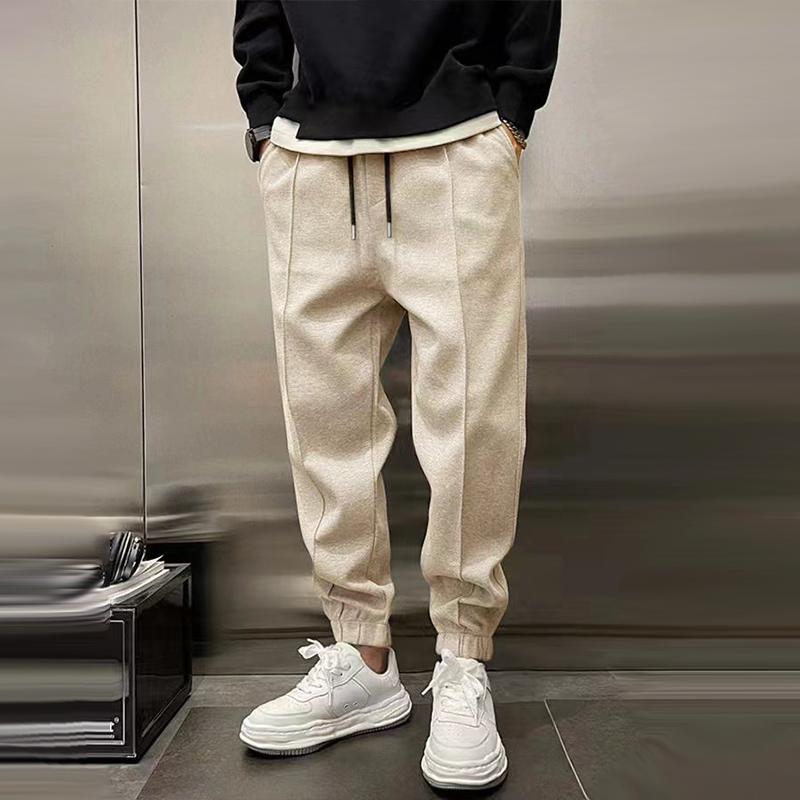 Bosco - Supreme-Hosen