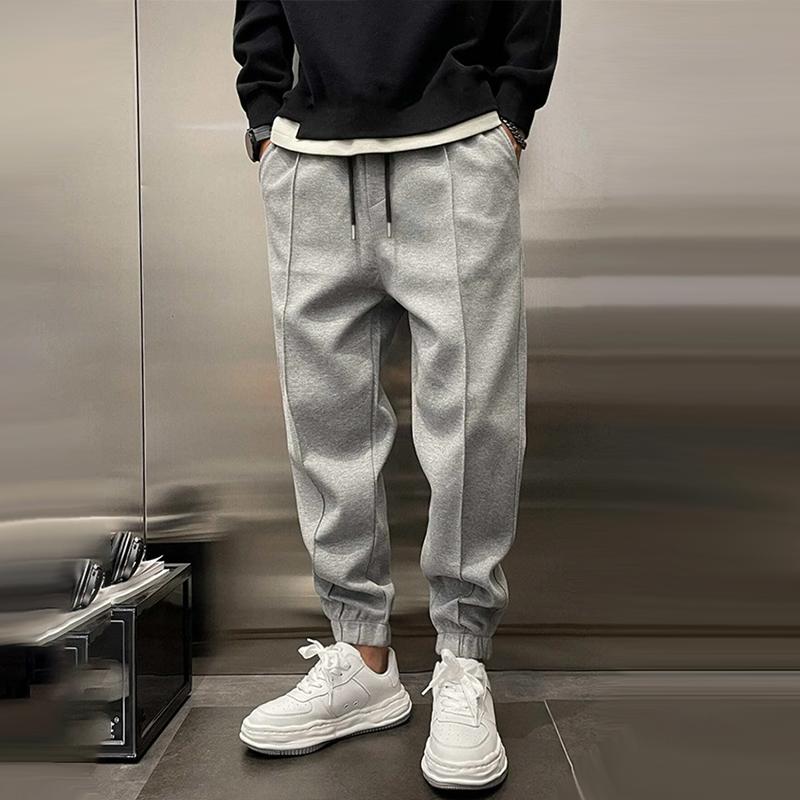 Bosco - Supreme-Hosen