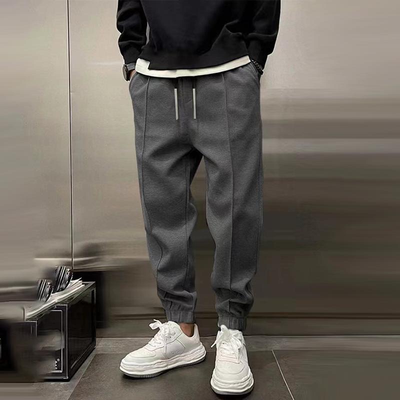 Bosco - Supreme-Hosen