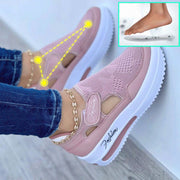Celina - Elegante und bequeme Damenschuhe für jede Gelegenheit