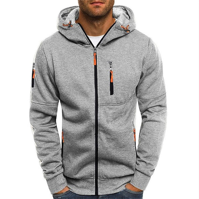 Mason - Eleganz Cardigan
