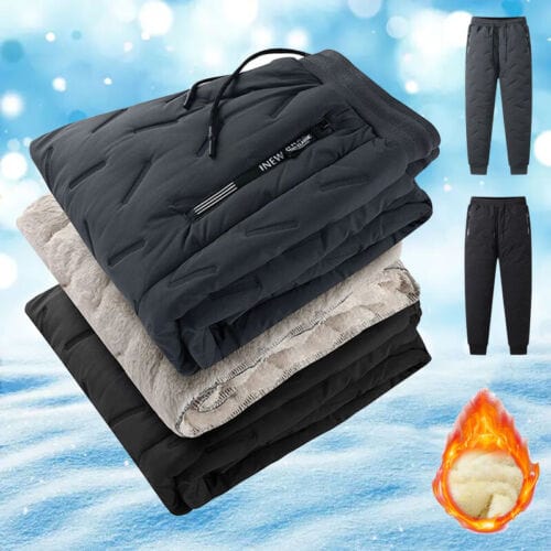 CozyFlex