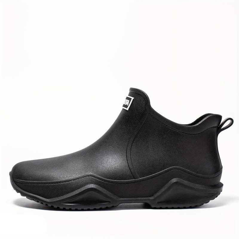 Alice - Moderne Orthopädische Gummistiefel für Damen