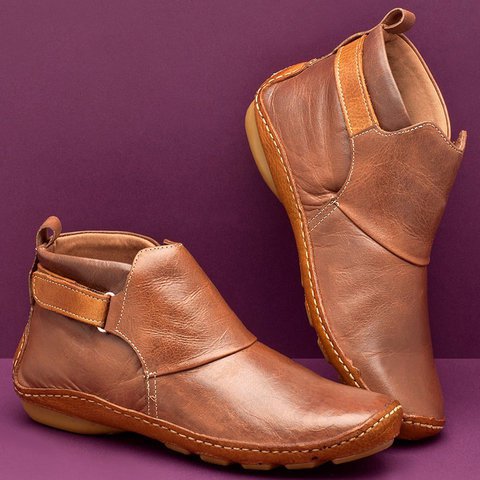 Schuhe