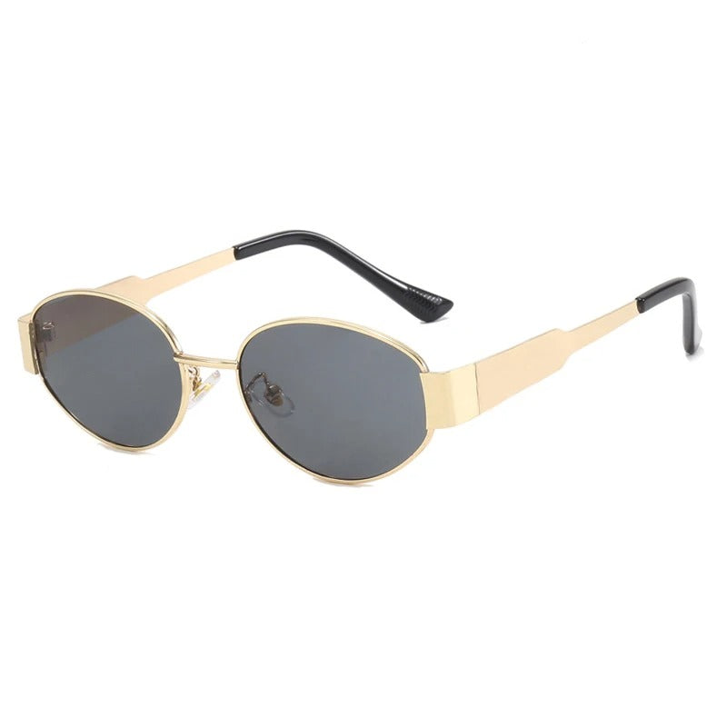 Brooks - Das Must-Have für trendige und stylische Sonnenbrillen für Frauen