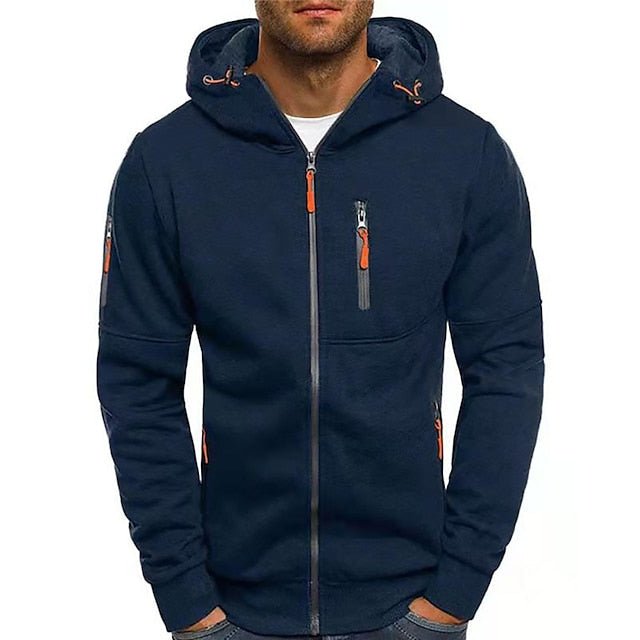 Mason - Eleganz Cardigan