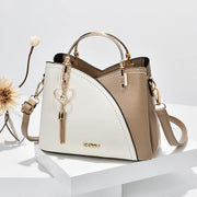 Zara - Stylische Hand- und Umhängetaschen für Frauen